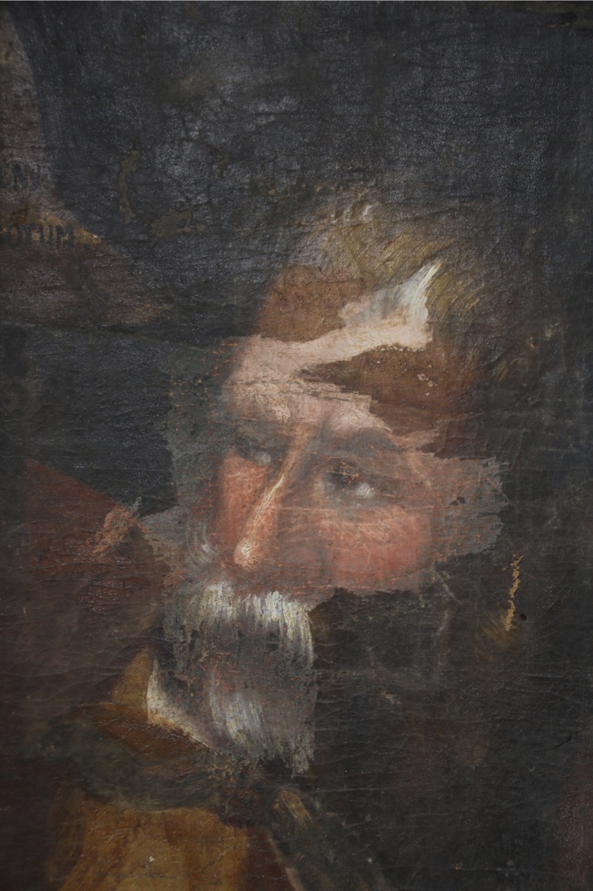 Anja Maria Gundermann